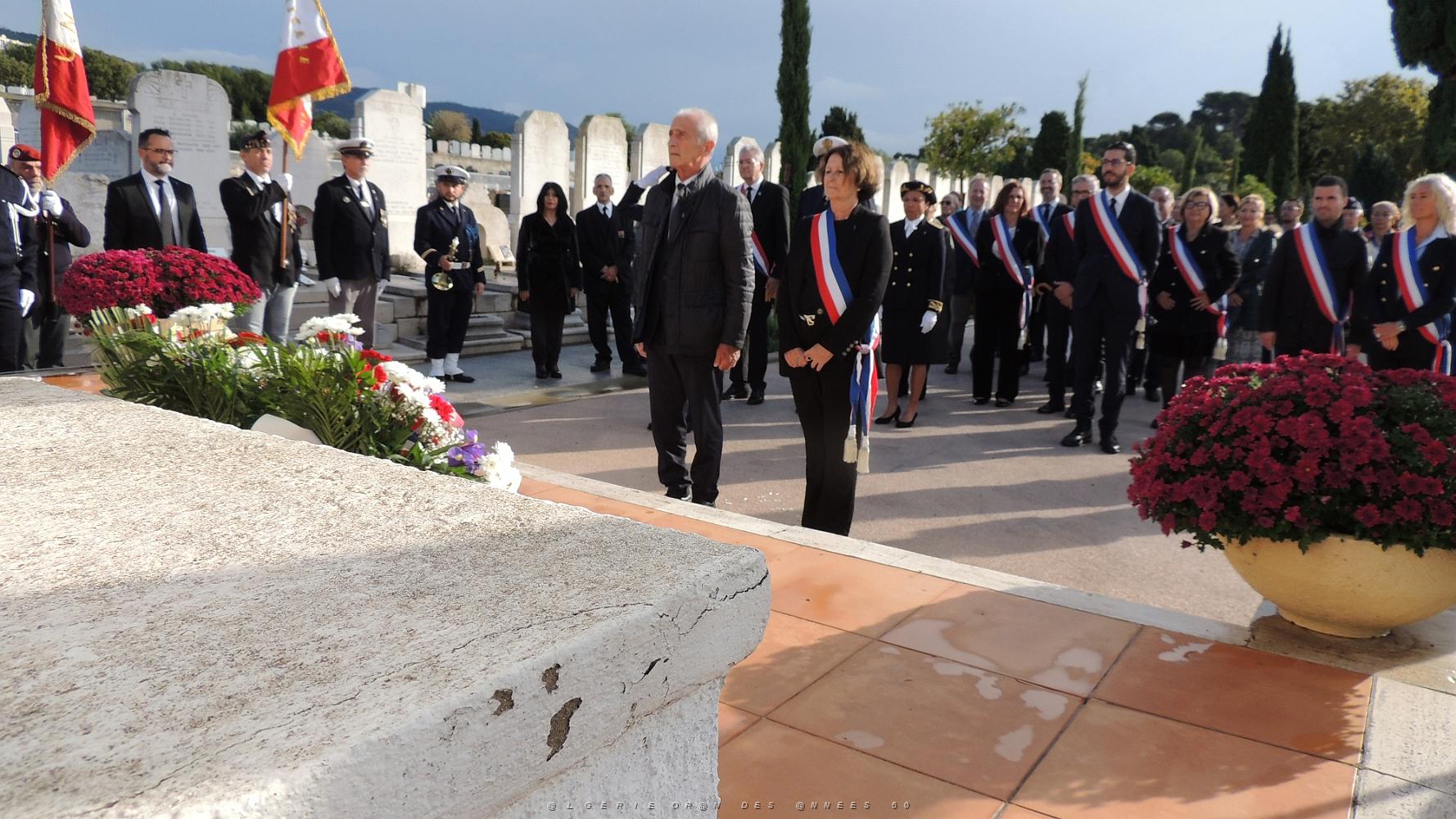 2022 11 01 TOULON HOMMAGE AUX MORTS POUR LA FRANCE CIVILS ET MILITAIRES (36).jpg